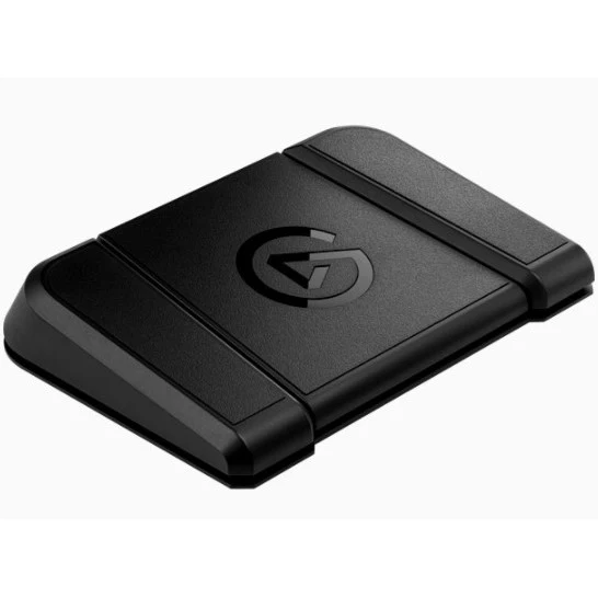 Elgato Stream Deck Pédale