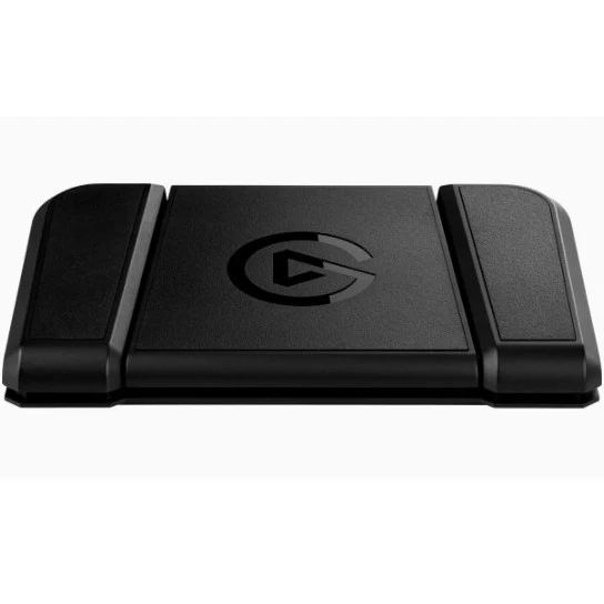 Elgato Stream Deck Pédale