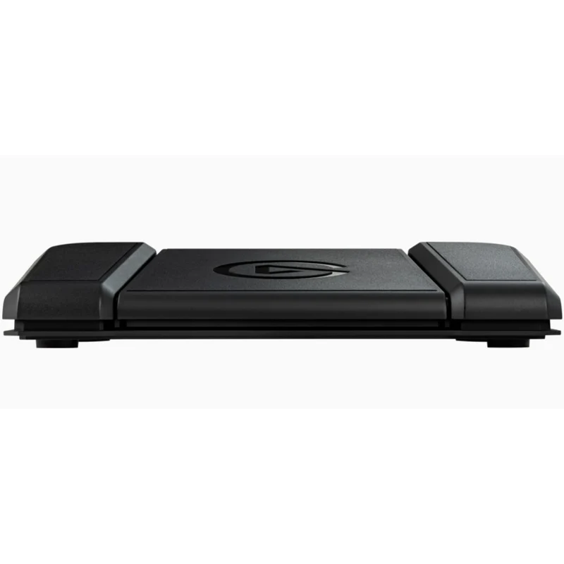 Elgato Stream Deck Pédale