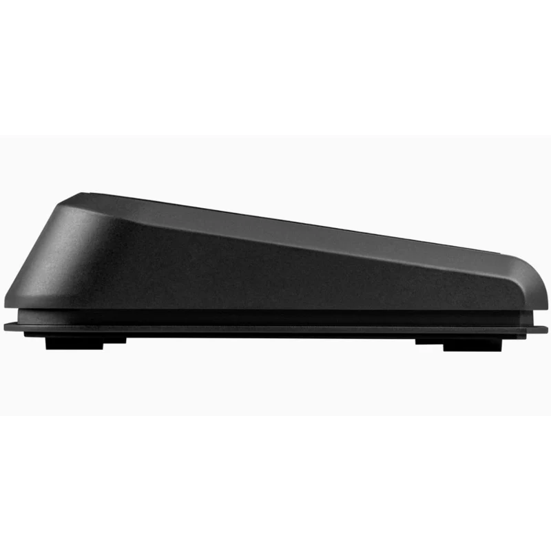 Elgato Stream Deck Pédale