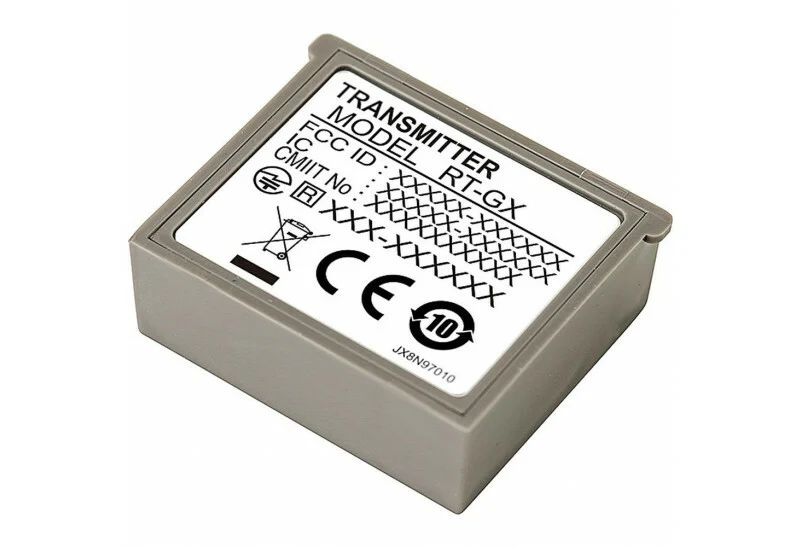 Sekonic RT-GX Emetteur Godox pour L-858D