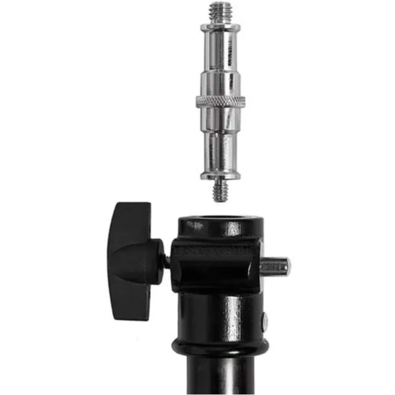 BRESSER BR-D60 Système de fonds 400 x 650 cm