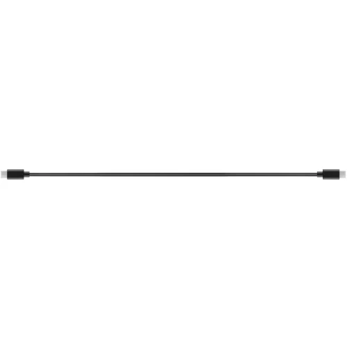 DJI R Multi-Camera Control Cable (USB-C)