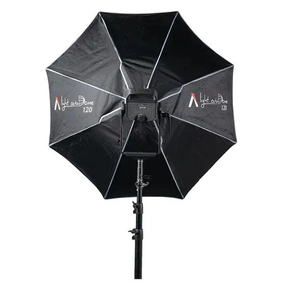 Aputure Light Octadome 120