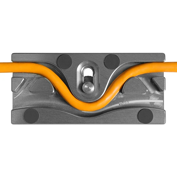 Tether Tools TetherBlock Arca - Gris