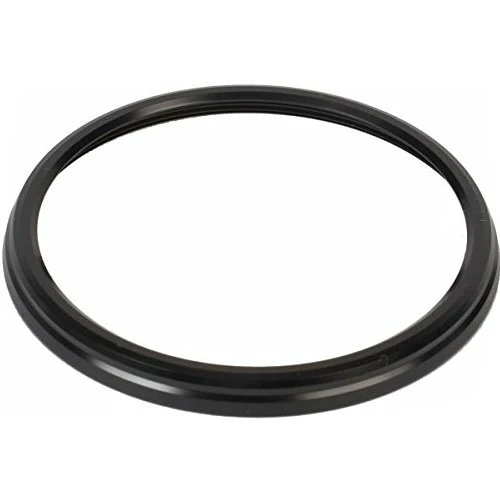 Fujifilm Objectif "Cover Bague" X100/X100S/X100T/X100F/X100V NOIR