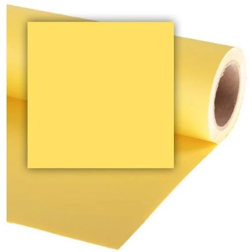 Colorama 116 2,72x11m Dandelion