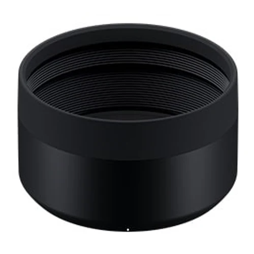 Tamron Capot pour 150-500mm VXD