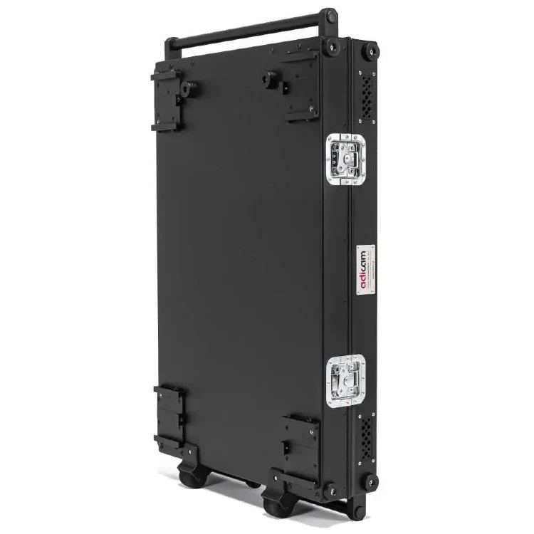 Adicam STANDARD+