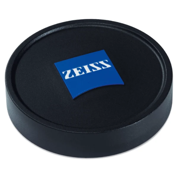 Zeiss 2153-706 Bouchon d'objectif avant pour CP.3