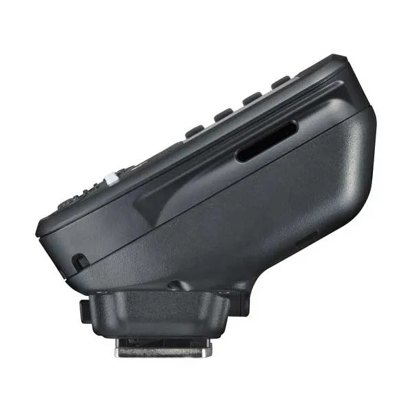 Nissin Air 10s sans fil Commander Nikon