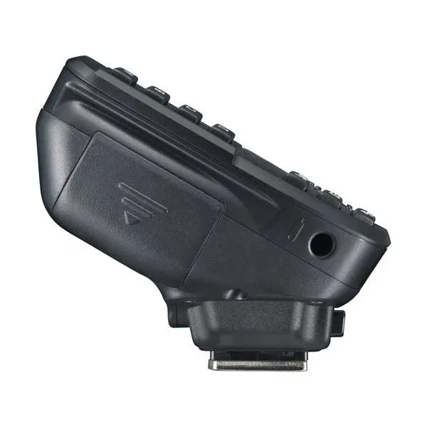 Nissin Air 10s sans fil Commander Nikon