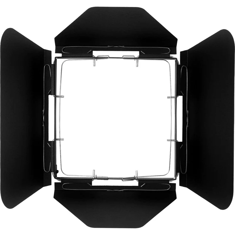 Profoto 100671 Barndoors pour Zoom Réflecteur