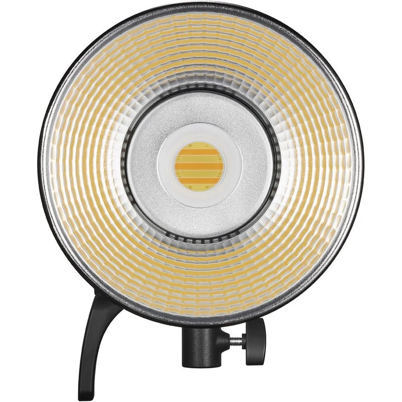 Godox Litemons LED Video Light LA200Bi
