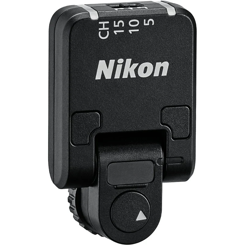 Nikon WR-R11a Télécommande sans fil EU