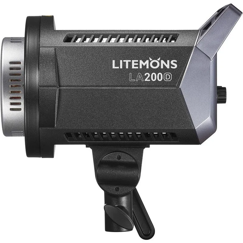 Godox ML-SF3030 - softbox pour ML30 & ML30Bi