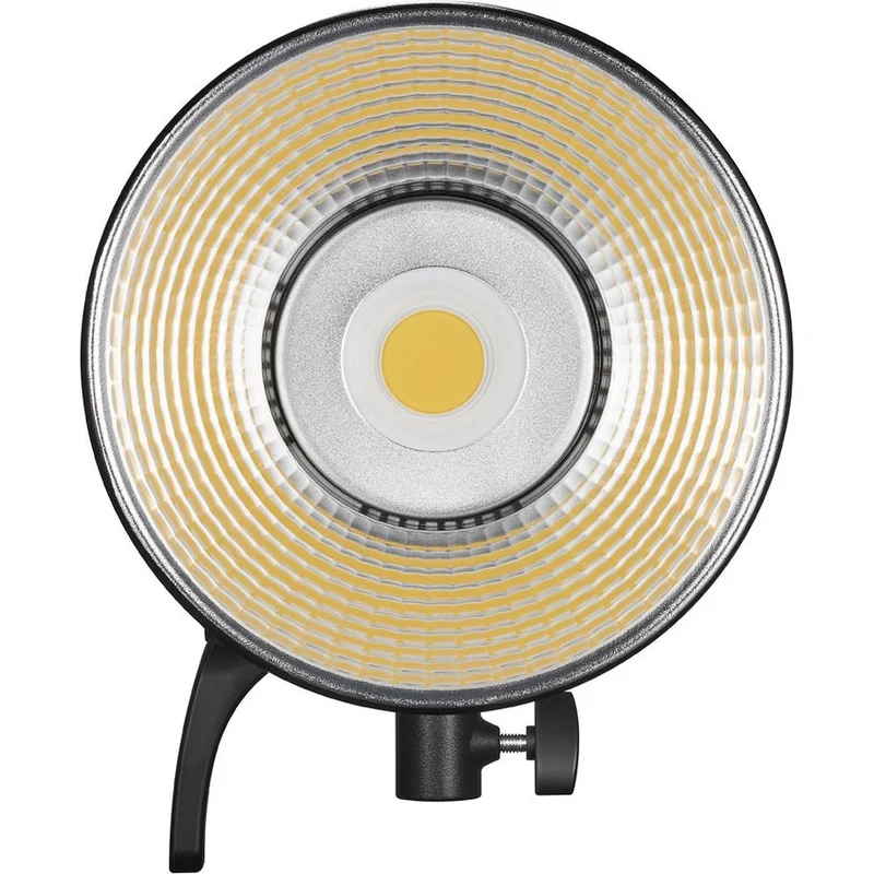 Godox ML-SF3030 - softbox pour ML30 & ML30Bi