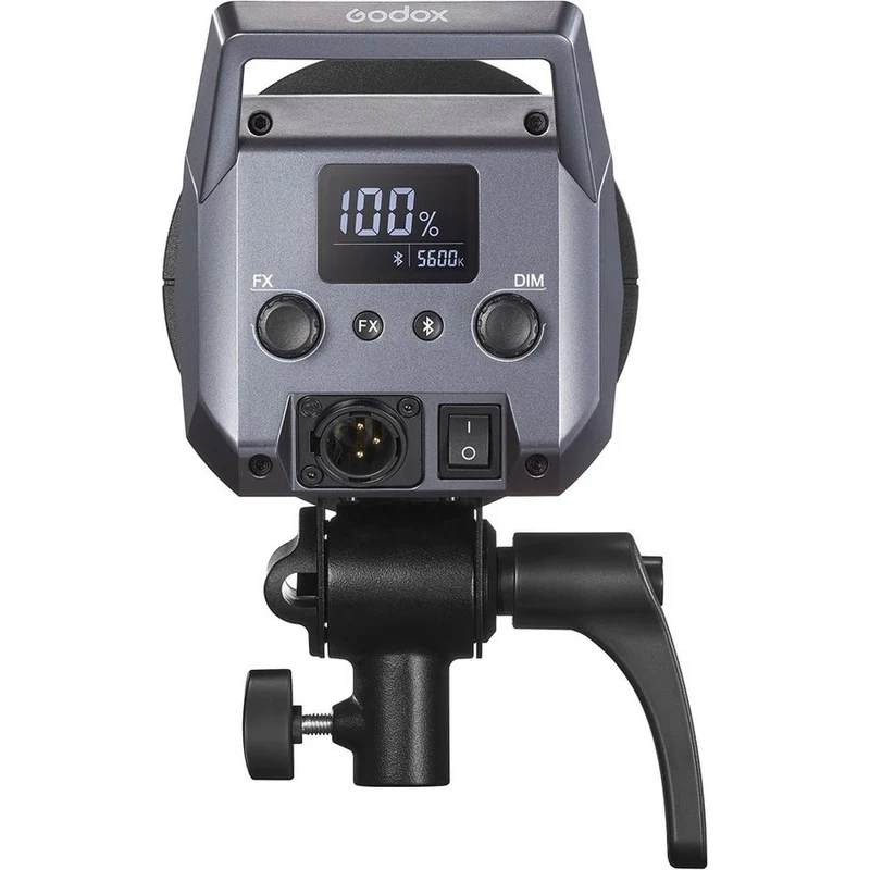 Godox ML-SF3030 - softbox pour ML30 & ML30Bi
