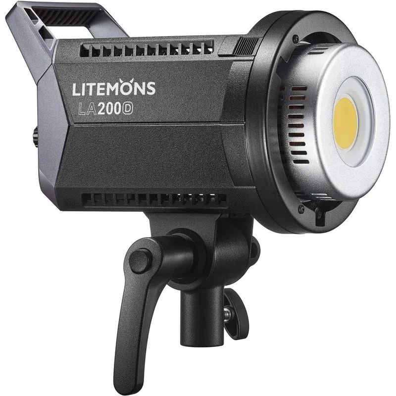 Godox ML-SF3030 - softbox pour ML30 & ML30Bi