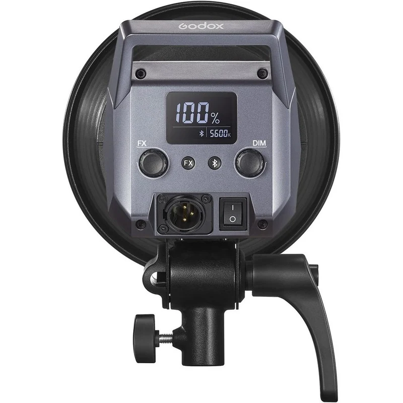 Godox ML-SF3030 - softbox pour ML30 & ML30Bi