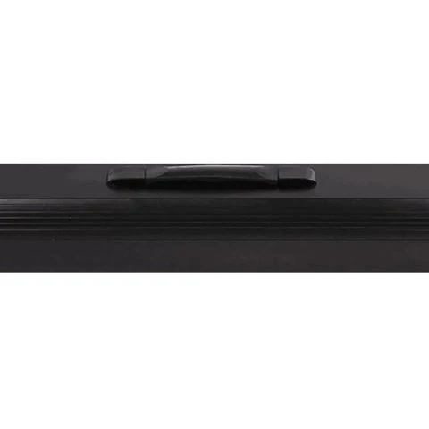 StudioKing Écran de fond enroulable FB-150200FW 150x200 cm Blanc