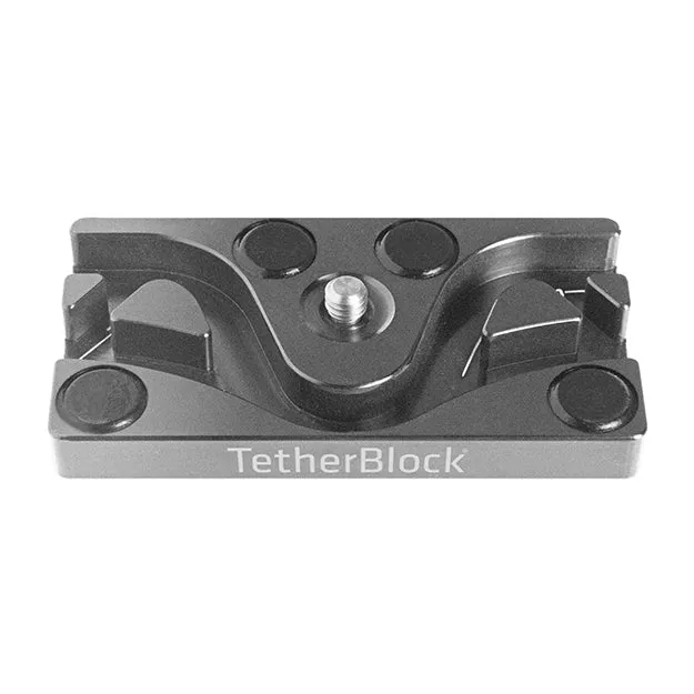 Tether Tools TetherBlock MC