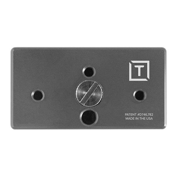 Tether Tools TetherBlock MC