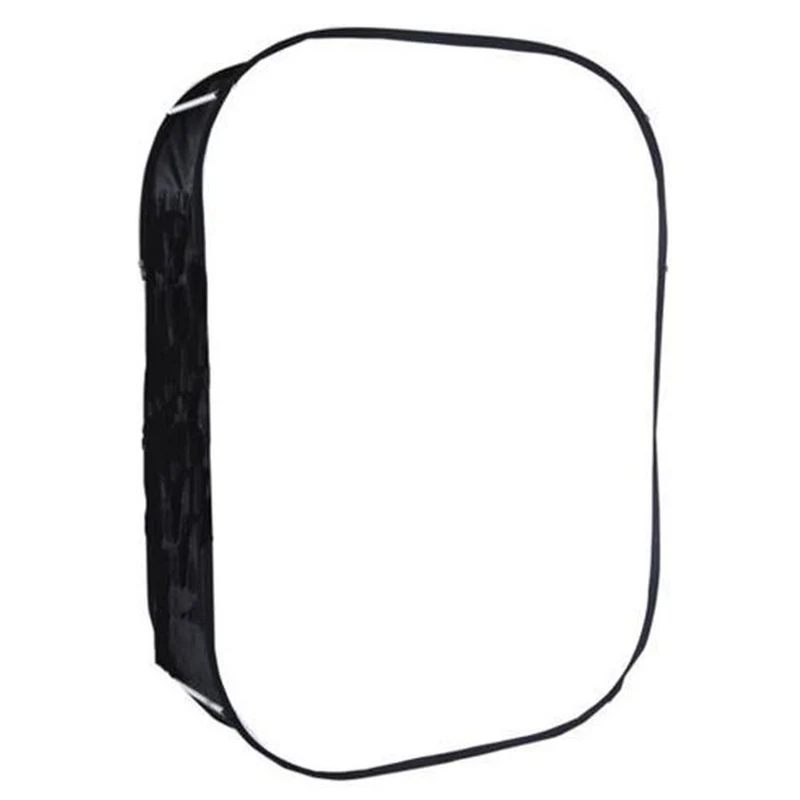 StudioKing Softwall BGS200 Boîte à lumière 190x240cm