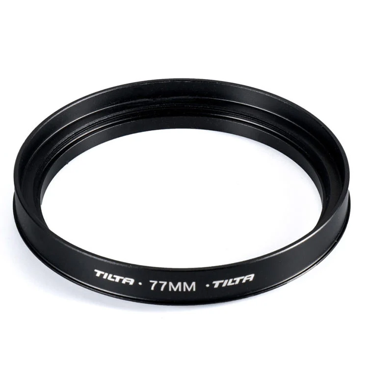 Tilta MB-T15-62 Fixations d'objectif 62mm pour la mini boîte de matage à pince MB-T15