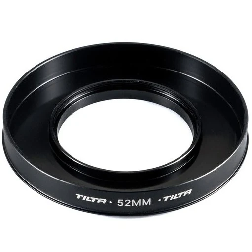 Tilta MB-T15-52