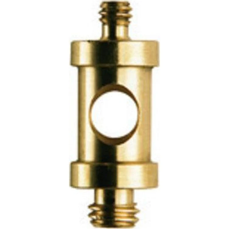 Manfrotto 118 Adaptateur