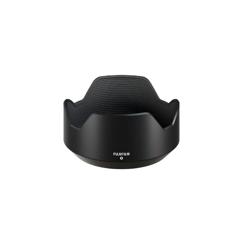 Fujifilm Pare-soleil pour GF35-70mm