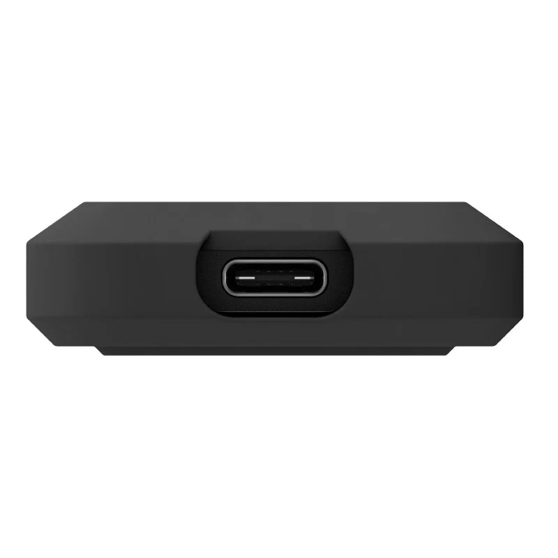 Glyph Atom EV 4TB Portable SSD USB-C (3.2, Gen 2) - Thunderbolt 3