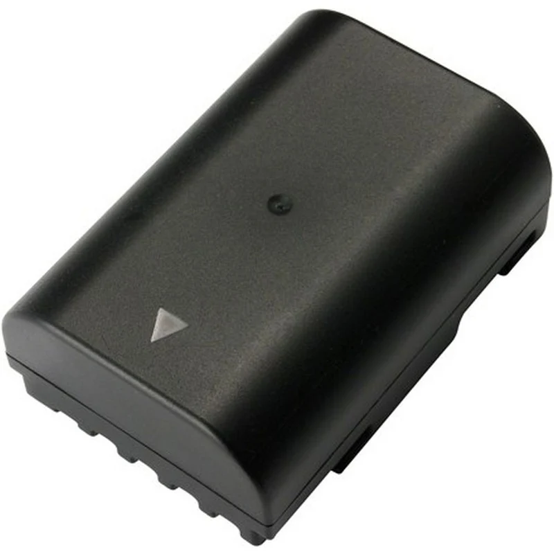 Pentax D-LI90 Batterie