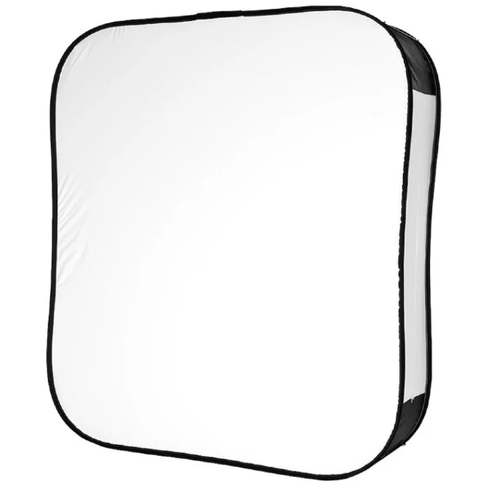 Manfrotto LL LB8867 Hilite Fond 180x215cm