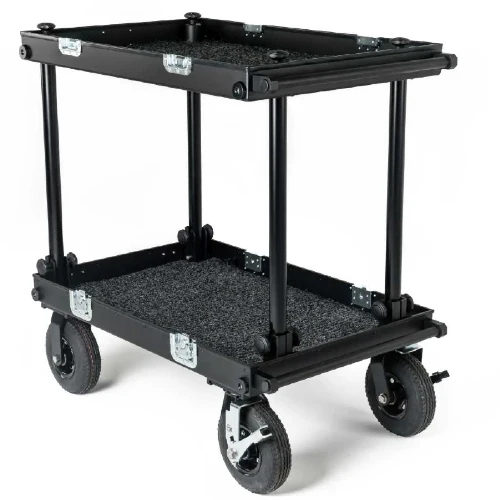 Adicam Standard sur roues de 10 pouces
