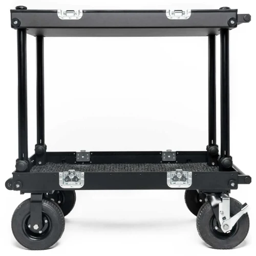 Adicam Standard sur roues de 10 pouces