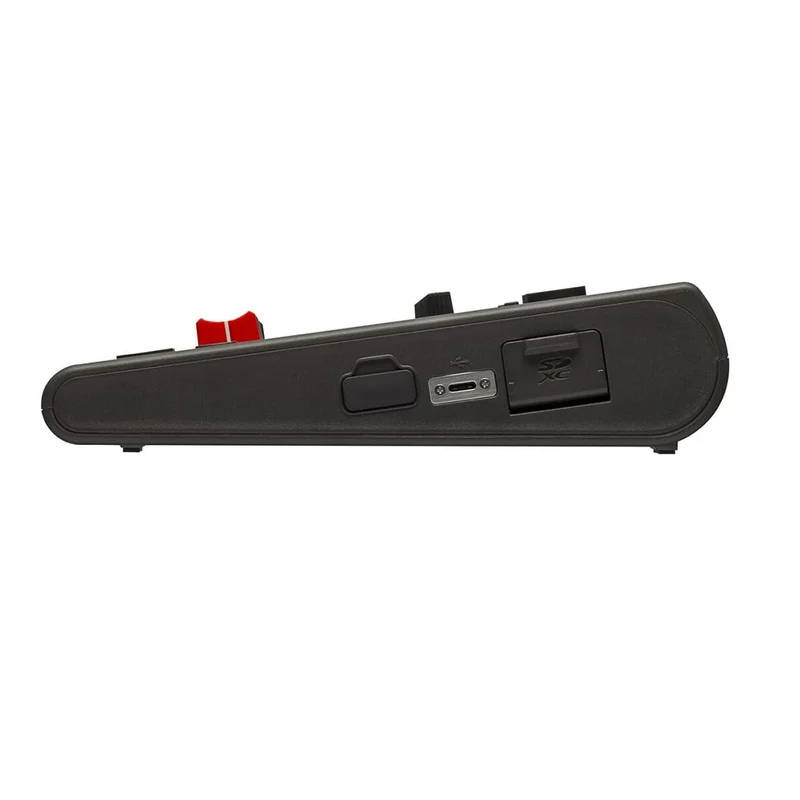 Zoom R20 Multi Track Enregistreur