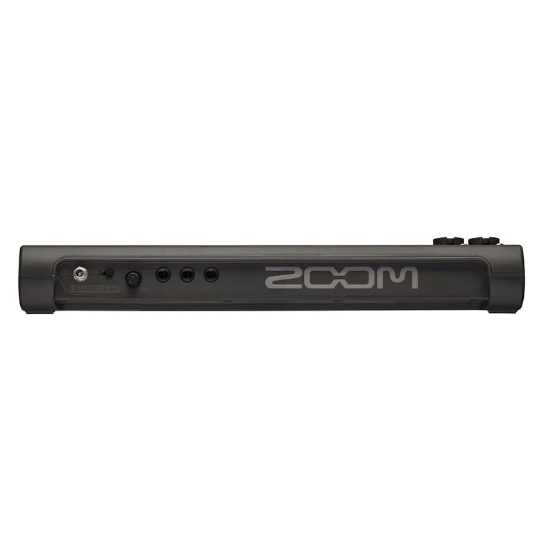 Zoom R20 Multi Track Enregistreur