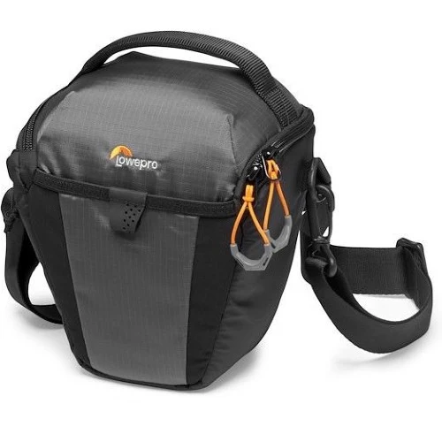 Lowepro Photo Active TLZ 45 AW Noir