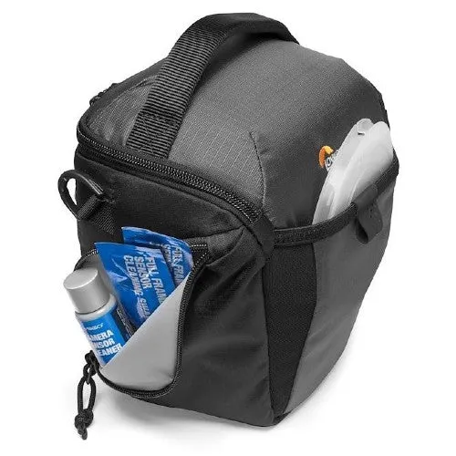 Lowepro Photo Active TLZ 45 AW Noir