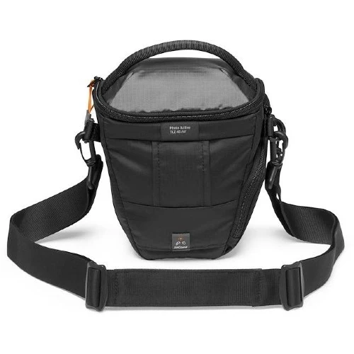 Lowepro Photo Active TLZ 45 AW Noir