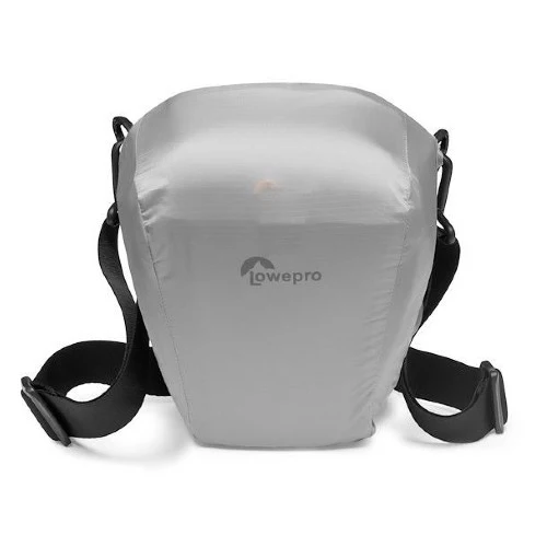 Lowepro Photo Active TLZ 45 AW Noir