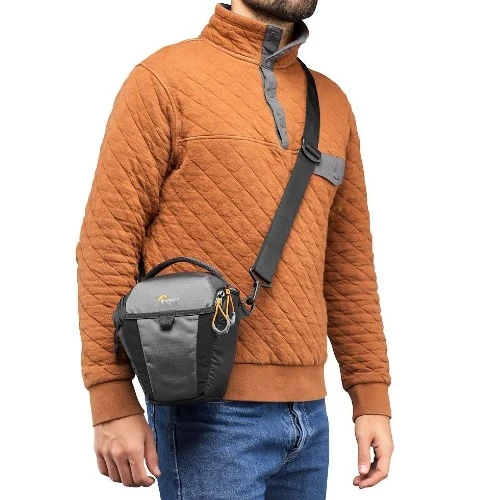 Lowepro Photo Active TLZ 45 AW Noir
