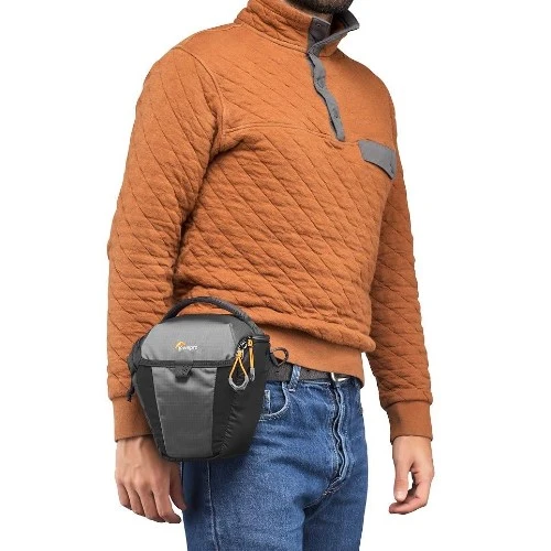 Lowepro Photo Active TLZ 45 AW Noir