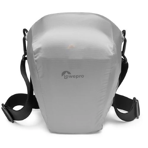 Lowepro Photo Active TLZ 50 AW Noir