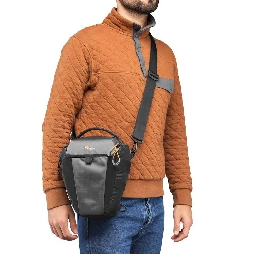 Lowepro Photo Active TLZ 50 AW Noir