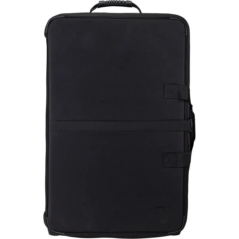 Tenba Transport Air Étui Attache 3220W noir