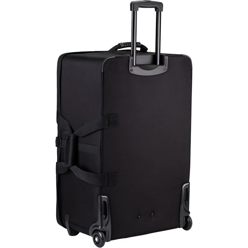Tenba Transport Air Étui Attache 3220W noir