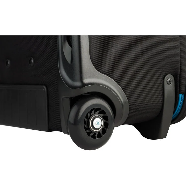 Tenba Transport Air Étui Attache 3220W noir